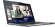 Lenovo ThinkPad Z13 G2 (AMD) Black/Arctic Grey, Ryzen 7 PRO 7840U, 32GB RAM, 512GB SSD 