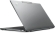 Lenovo ThinkPad Z13 G2 (AMD) Black/Arctic Grey, Ryzen 7 PRO 7840U, 32GB RAM, 512GB SSD 
