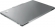 Lenovo ThinkPad Z13 G2 (AMD) Black/Arctic Grey, Ryzen 7 PRO 7840U, 32GB RAM, 512GB SSD 