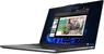 Lenovo ThinkPad Z16 G1, Arctic Grey, Ryzen 9 PRO 6950H, 32GB RAM, 1TB SSD, Radeon RX 6500M, LTE