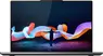 Lenovo ThinkPad Z16 G1, Arctic Grey, Ryzen 9 PRO 6950H, 32GB RAM, 1TB SSD, Radeon RX 6500M, LTE