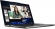 Lenovo ThinkPad Z16 G1 Arctic Grey, Ryzen 9 PRO 6950H, 32GB RAM, 1TB SSD, Radeon RX 6500M, LTE