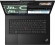 Lenovo ThinkPad Z16 G1 Arctic Grey, Ryzen 9 PRO 6950H, 32GB RAM, 1TB SSD, Radeon RX 6500M, LTE