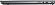 Lenovo ThinkPad Z16 G1 Arctic Grey, Ryzen 9 PRO 6950H, 32GB RAM, 1TB SSD, Radeon RX 6500M, LTE