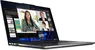 Lenovo ThinkPad Z16 G1, Arctic Grey, Ryzen 5 PRO 6650H, 16GB RAM, 256GB SSD, Radeon RX 6500M, LTE
