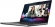 Lenovo ThinkPad Z16 G2 (AMD) Black/Arctic Grey, Ryzen 9 PRO 7940HS, 64GB RAM, 2TB SSD, Radeon RX 6550M 
