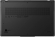 Lenovo ThinkPad Z16 G2 (AMD) Black/Arctic Grey, Ryzen 9 PRO 7940HS, 64GB RAM, 2TB SSD, Radeon RX 6550M 