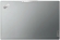 Lenovo ThinkPad Z16 G2 (AMD) Black/Arctic Grey, Ryzen 9 PRO 7940HS, 64GB RAM, 2TB SSD, Radeon RX 6550M 