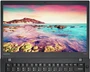 Lenovo ThinkPad T470s, Core i7-7500U, 16GB RAM, 1TB SSD, LTE