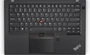 Lenovo ThinkPad T470s, Core i7-7500U, 16GB RAM, 1TB SSD, LTE