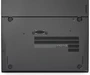 Lenovo ThinkPad T470s, Core i7-7500U, 16GB RAM, 1TB SSD, LTE