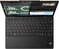 Lenovo ThinkPad Z13 G1, Bronze with Black Vegan Leather, Ryzen 5 PRO 6650U, 16GB RAM, 512GB SSD, LTE