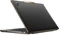 Lenovo ThinkPad Z13 G1, Bronze with Black Vegan Leather, Ryzen 5 PRO 6650U, 16GB RAM, 512GB SSD, LTE