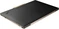 Lenovo ThinkPad Z13 G1, Bronze with Black Vegan Leather, Ryzen 5 PRO 6650U, 16GB RAM, 512GB SSD, LTE