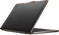 Lenovo ThinkPad Z13 G1, Bronze with Black Vegan Leather, Ryzen 5 PRO 6650U, 16GB RAM, 512GB SSD, LTE