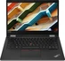 Lenovo ThinkPad Yoga X390, Core i7-8565U, 16GB RAM, 512GB SSD, LTE