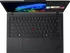 Lenovo ThinkPad T14 G6 (Intel), Black, Core Ultra 7 258V, 32GB RAM, 1TB SSD