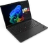 Lenovo ThinkPad T14 G6 (Intel), Black, Core Ultra 7 258V, 32GB RAM, 1TB SSD