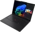 Lenovo ThinkPad T14 G6 (Intel), Black, Core Ultra 7 258V, 32GB RAM, 1TB SSD