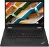 Lenovo ThinkPad Yoga X390, Core i5-8265U, 16GB RAM, 512GB SSD
