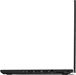 Lenovo ThinkPad T480, Core i5-8250U, 16GB RAM, 512GB SSD, LTE