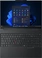 Lenovo ThinkPad E16 G3, Black, Core Ultra 5 225U, 32GB RAM, 1TB SSD