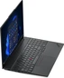 Lenovo ThinkPad E16 G3, Black, Ryzen 7 250, 32GB RAM, 1TB SSD
