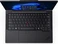 Lenovo ThinkPad T14s G6 (AMD), Black, Ryzen AI 5 PRO 340, 32GB RAM, 1TB SSD