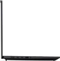 Lenovo ThinkPad P14s G6 (Intel), Core Ultra 9 285H, 64GB RAM, 1TB SSD