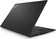 Lenovo ThinkPad T480s, Core i5-8250U, 8GB RAM, 256GB SSD