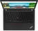 Lenovo ThinkPad T480s, Core i5-8250U, 8GB RAM, 256GB SSD