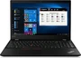 Lenovo ThinkPad P53s, Core i7-8665U, 16GB RAM, 1TB SSD, Quadro P520