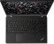 Lenovo ThinkPad P15v G3 Intel, Core i7-12800H, 32GB RAM, 1TB SSD, T1200