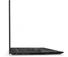 Lenovo ThinkPad T570, Core i5-7200U, 8GB RAM, 256GB SSD, LTE