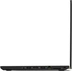 Lenovo ThinkPad T480, Core i5-8250U, 16GB RAM, 256GB SSD, LTE