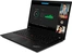 Lenovo ThinkPad T14 (Intel), Core i7-10510U, 16GB RAM, 512GB SSD, GeForce MX330, LTE