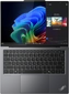 Lenovo ThinkPad X9-14 G1, Grey, Core Ultra 5 228V, 32GB RAM, 512GB SSD