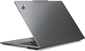 Lenovo ThinkPad X9-14 G1, Grey, Core Ultra 5 228V, 32GB RAM, 512GB SSD