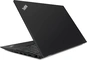Lenovo ThinkPad T580, Core i5-8250U, 16GB RAM, 512GB SSD, LTE