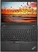 Lenovo ThinkPad T570, Core i7-6600U, 8GB RAM, 256GB SSD, LTE