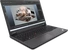 Lenovo ThinkPad P16v G1 (AMD), Thunder Black, Ryzen 7 7840HS, 32GB RAM, 1TB SSD, RTX A500