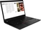 Lenovo ThinkPad T14 (Intel), Core i5-10210U, 16GB RAM, 512GB SSD, LTE