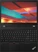 Lenovo ThinkPad T15 G2, Black, Core i5-1135G7, 8GB RAM, 256GB SSD