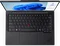Lenovo ThinkPad T14s G5 (Intel), Black, Core Ultra 5 125U, 16GB RAM, 512GB SSD, LTE