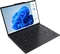 Lenovo ThinkPad T14s G5 (Intel), Black, Core Ultra 5 125U, 16GB RAM, 512GB SSD, LTE