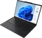 Lenovo ThinkPad T14s G5 (Intel), Black, Core Ultra 5 125U, 16GB RAM, 512GB SSD, LTE