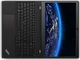 Lenovo ThinkPad P15v G3 Intel, Core i7-12800H, 32GB RAM, 1TB SSD, RTX A2000
