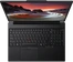Lenovo ThinkPad P16s G3 (Intel), Black, Core Ultra 7 165H, 64GB RAM, 2TB SSD, RTX 500 Ada Generation