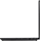 Lenovo ThinkPad P16v G3 (Intel), Black, Core Ultra 7 255H, 32GB RAM, 1TB SSD, RTX PRO 1000 Blackwell