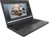 Lenovo ThinkPad P16v G1 (AMD), Thunder Black, Ryzen 7 PRO 7840HS, 64GB RAM, 1TB SSD